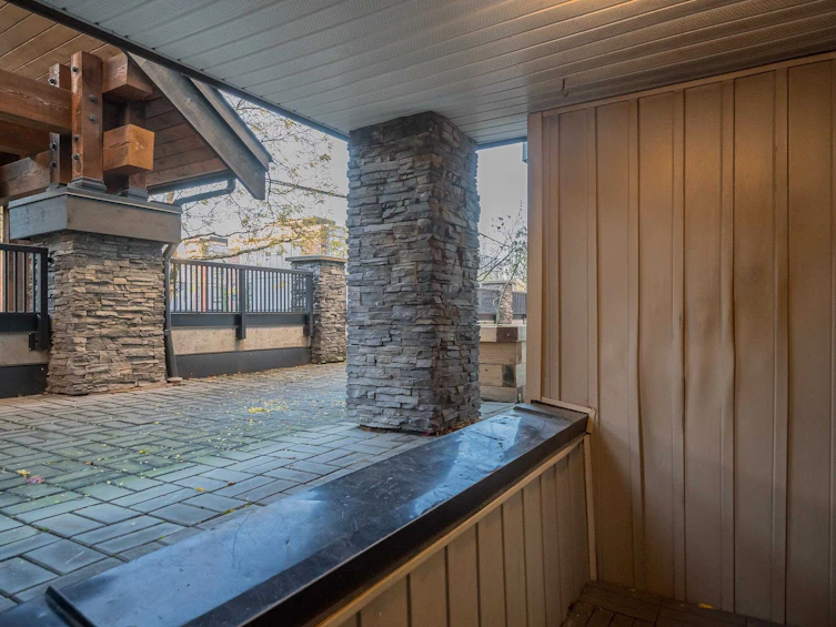 111-5488 198 Street, Langley, BC, V3A 1G2 - 27