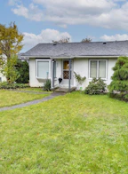 7820 14th Avenue