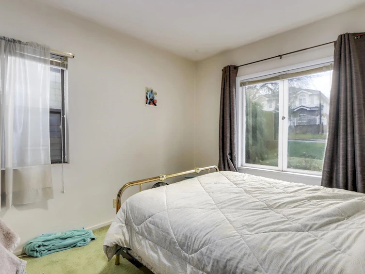 7820 14th Avenue, Burnaby, BC, V3N 2B2 - 12