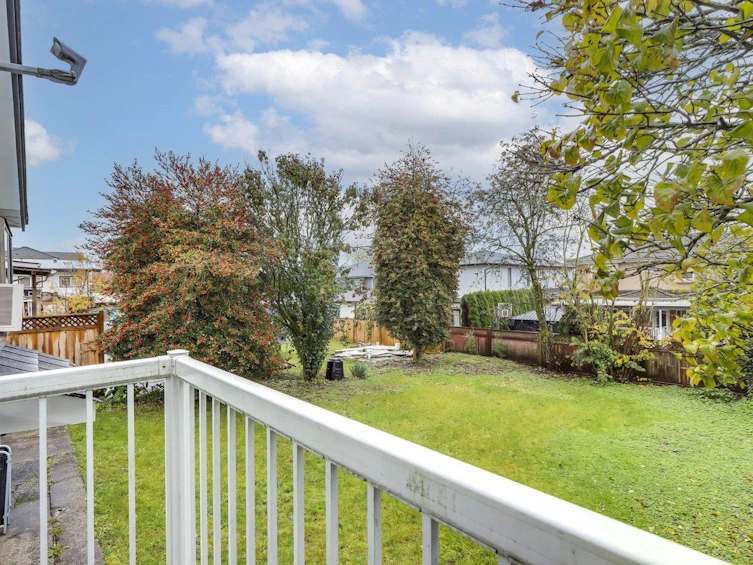 7820 14th Avenue, Burnaby, BC, V3N 2B2 - 15