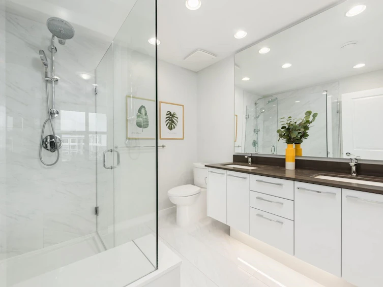 418-9551 Alexandra Road, Richmond, BC, V6X 0S6 - 13