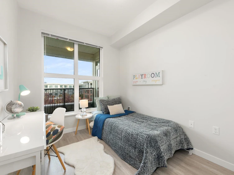 418-9551 Alexandra Road, Richmond, BC, V6X 0S6 - 15