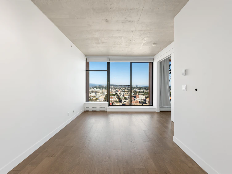 4004-128 W Cordova Street, Vancouver, BC, V6B 0E6 - 4
