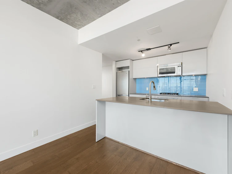 4004-128 W Cordova Street, Vancouver, BC, V6B 0E6 - 5