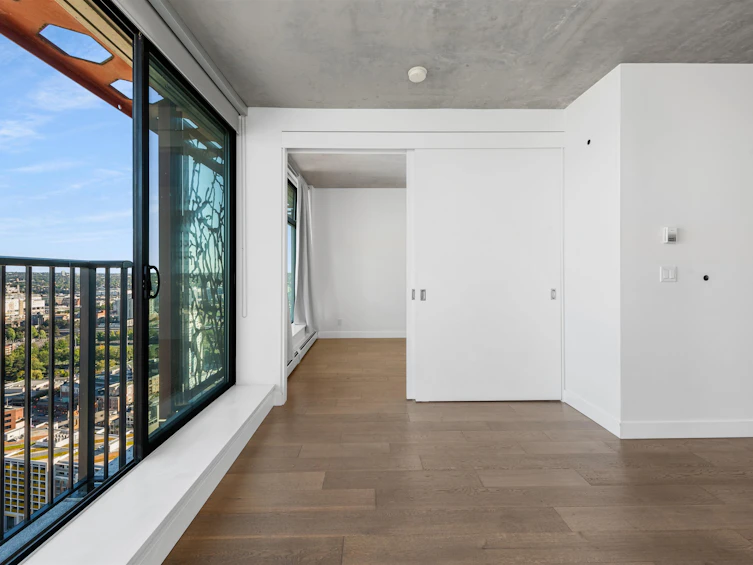 4004-128 W Cordova Street, Vancouver, BC, V6B 0E6 - 9