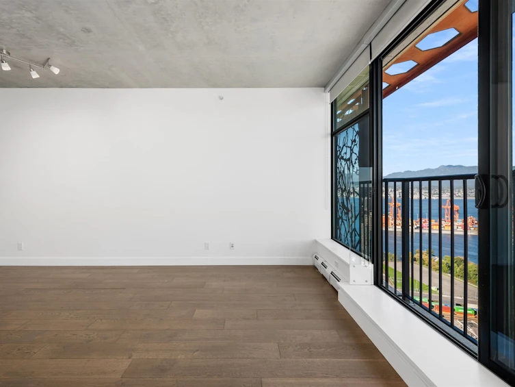 4004-128 W Cordova Street, Vancouver, BC, V6B 0E6 - 10