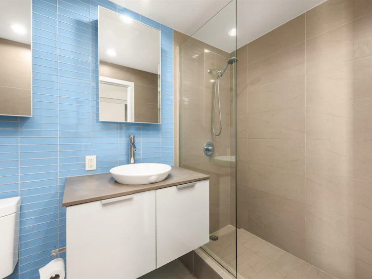 4004-128 W Cordova Street, Vancouver, BC, V6B 0E6 - 17