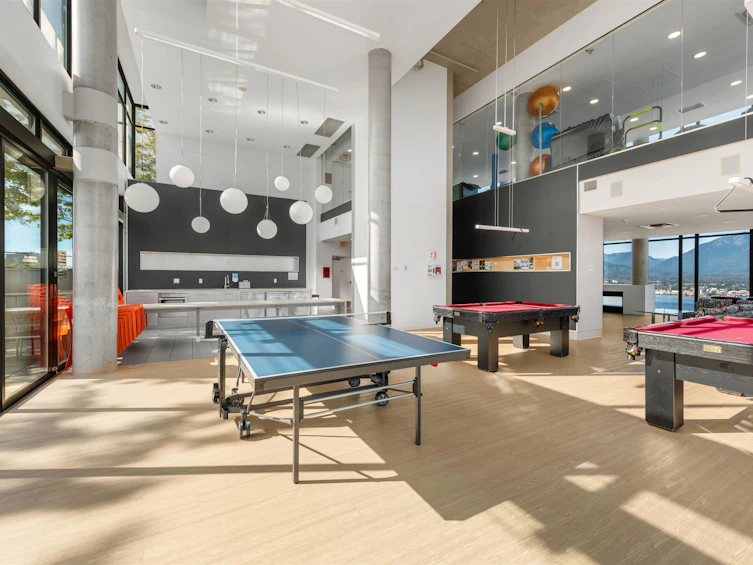 4004-128 W Cordova Street, Vancouver, BC, V6B 0E6 - 23