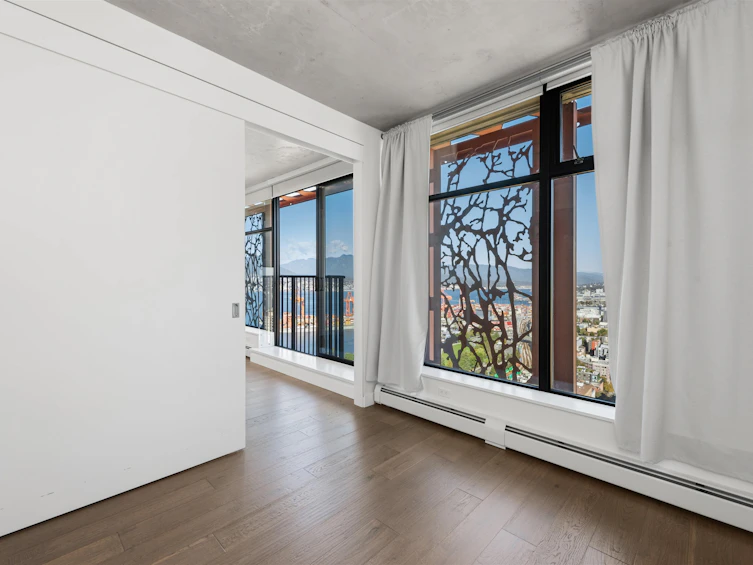 4004-128 W Cordova Street, Vancouver, BC, V6B 0E6 - 13