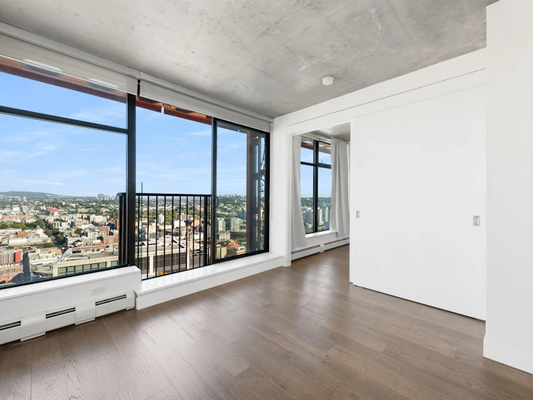 4004-128 W Cordova Street, Vancouver, BC, V6B 0E6 - 14
