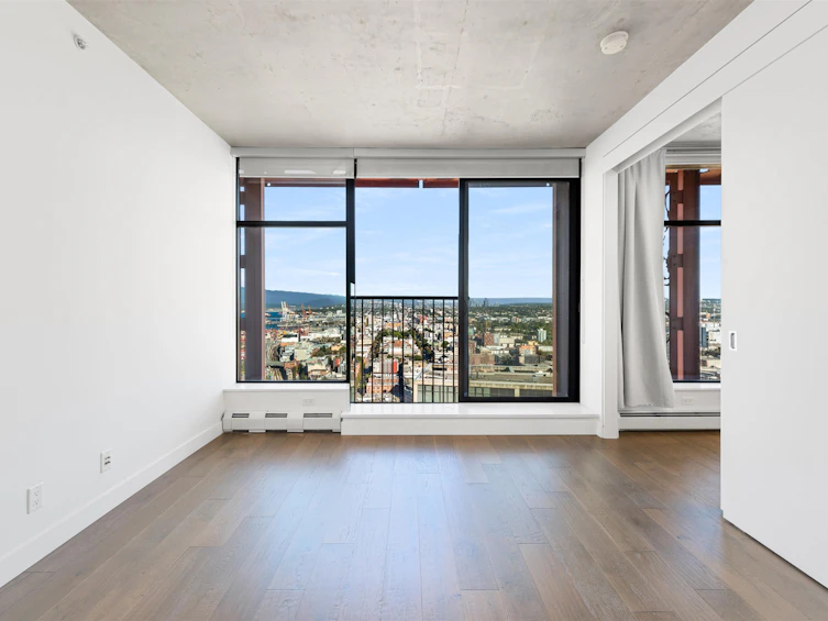 4004-128 W Cordova Street, Vancouver, BC, V6B 0E6 - 15