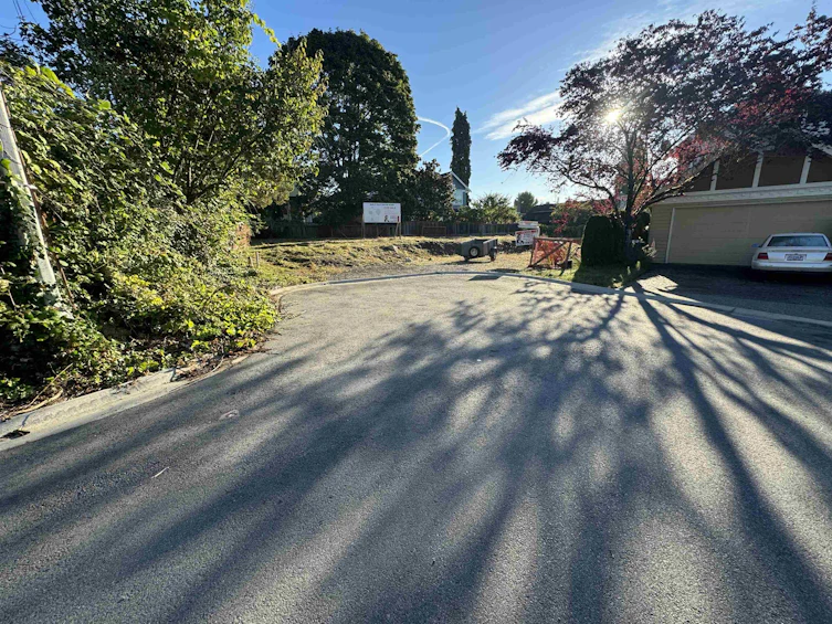 224 Townsend Place, New Westminster, BC, V3L 1L4 - 2
