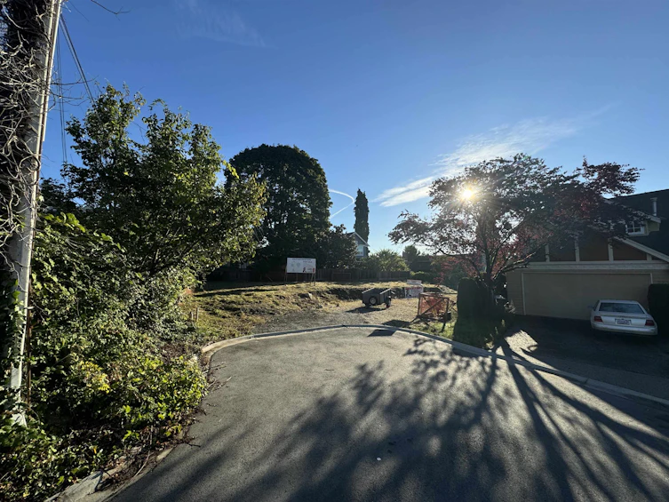 224 Townsend Place, New Westminster, BC, V3L 1L4 - 3