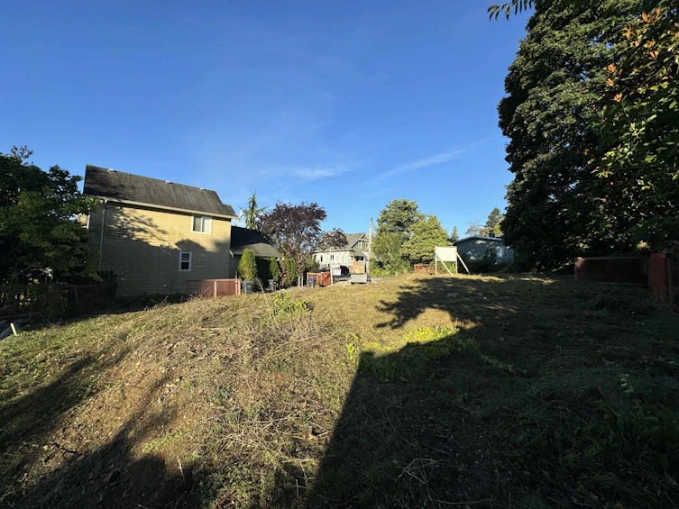 224 Townsend Place, New Westminster, BC, V3L 1L4 - 7