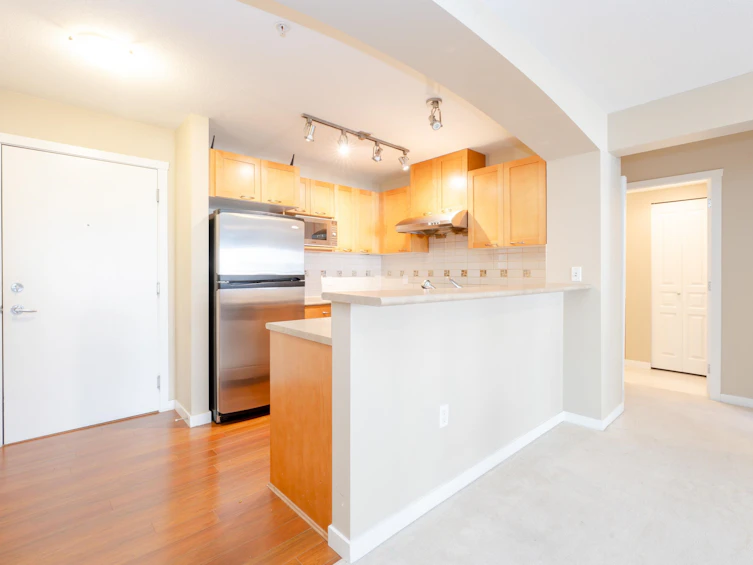 301-2958 Whisper Way, Coquitlam, BC, V3E 3S7 - 4