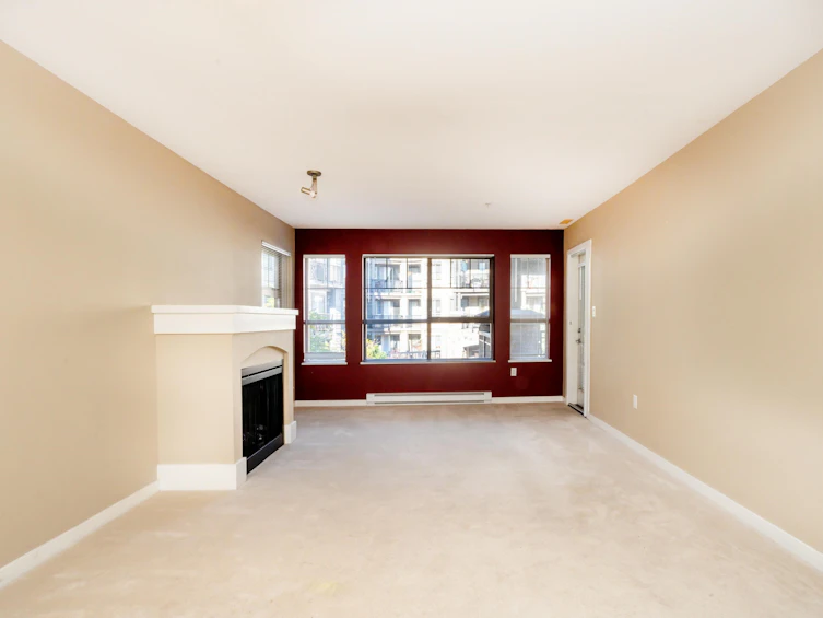 301-2958 Whisper Way, Coquitlam, BC, V3E 3S7 - 5