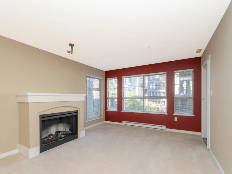 301-2958 Whisper Way, Coquitlam, BC, V3E 3S7 - 6