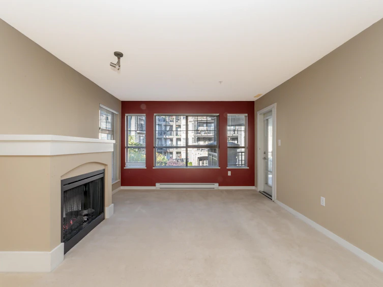 301-2958 Whisper Way, Coquitlam, BC, V3E 3S7 - 7