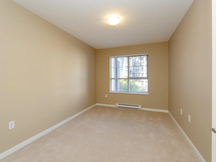 301-2958 Whisper Way, Coquitlam, BC, V3E 3S7 - 10