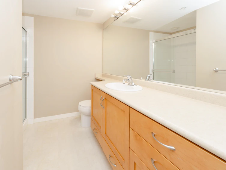 301-2958 Whisper Way, Coquitlam, BC, V3E 3S7 - 12