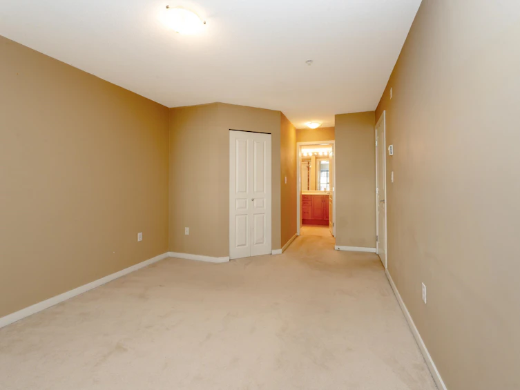 301-2958 Whisper Way, Coquitlam, BC, V3E 3S7 - 16