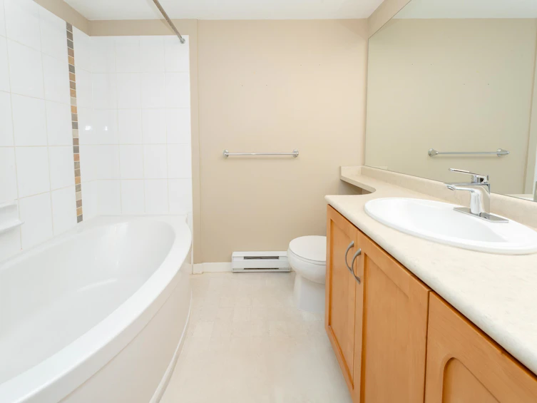 301-2958 Whisper Way, Coquitlam, BC, V3E 3S7 - 20