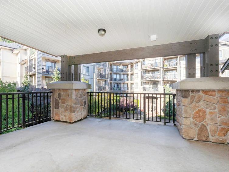 301-2958 Whisper Way, Coquitlam, BC, V3E 3S7 - 22