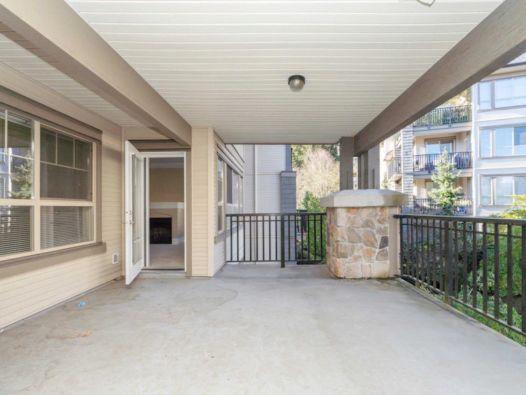 301-2958 Whisper Way, Coquitlam, BC, V3E 3S7 - 23