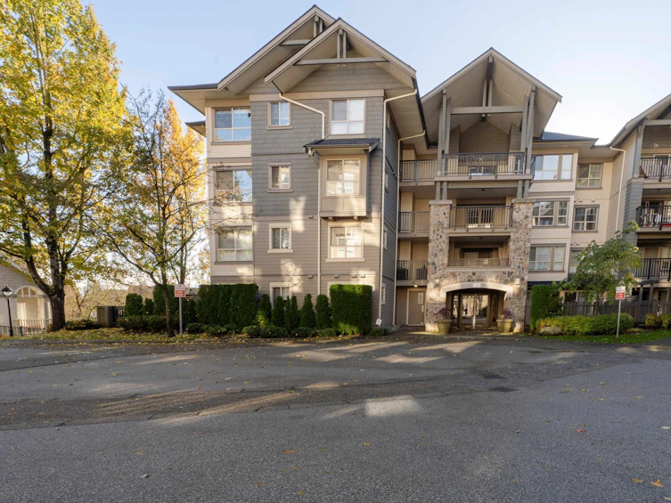 301-2958 Whisper Way, Coquitlam, BC, V3E 3S7 - 28