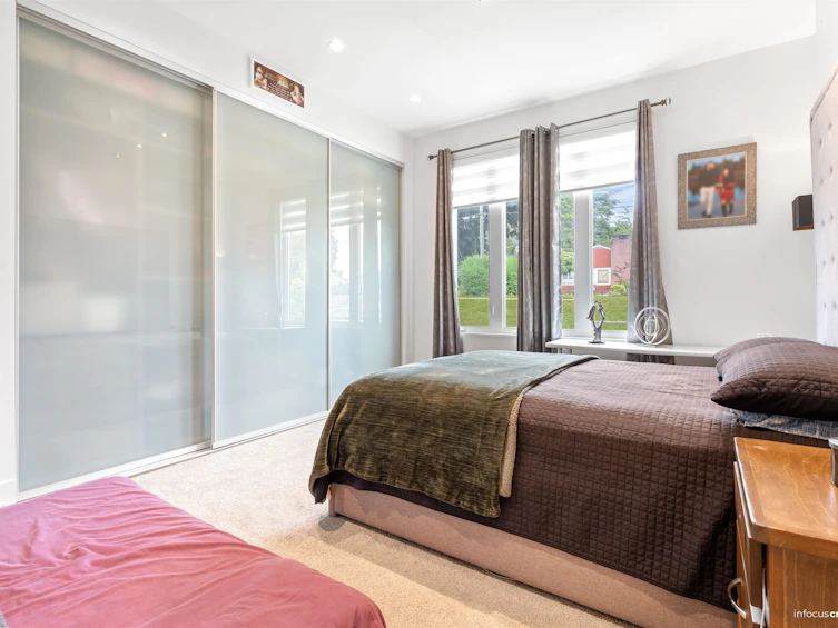 10078 Mary Drive, Surrey, BC, V3V 3B7 - 21