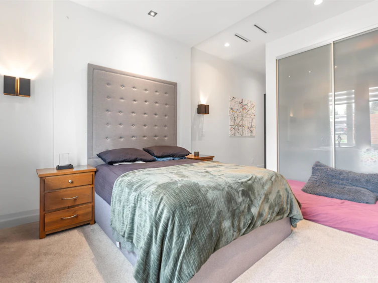 10078 Mary Drive, Surrey, BC, V3V 3B7 - 22