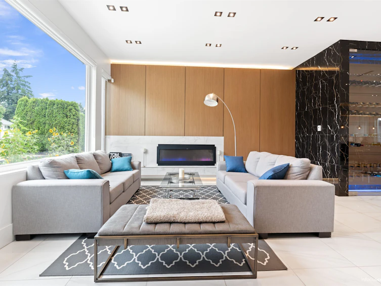 10078 Mary Drive, Surrey, BC, V3V 3B7 - 24