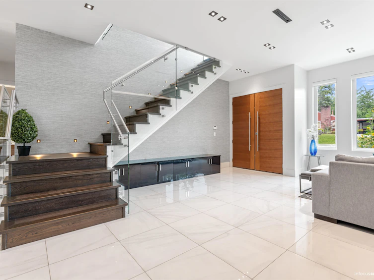 10078 Mary Drive, Surrey, BC, V3V 3B7 - 25