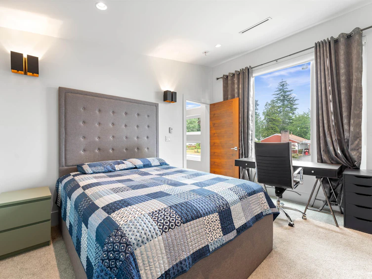 10078 Mary Drive, Surrey, BC, V3V 3B7 - 30