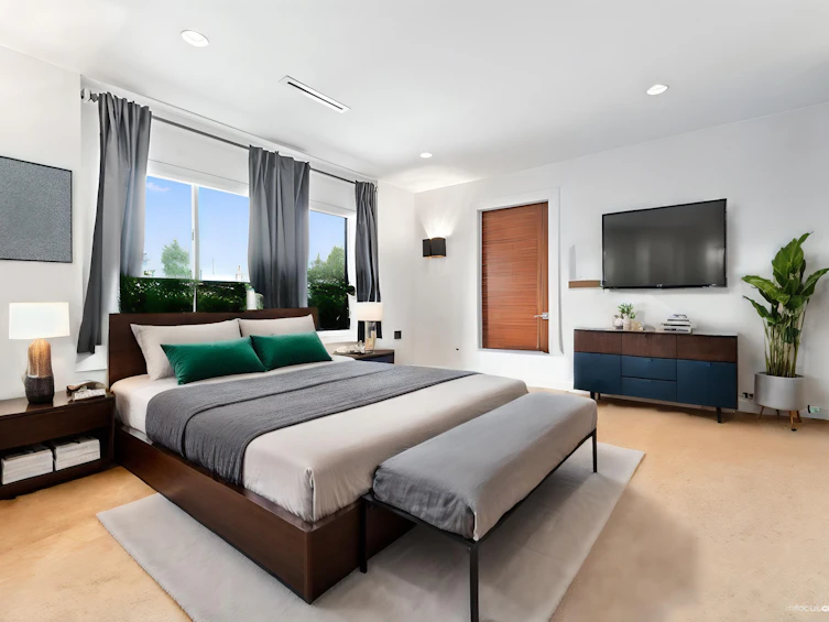 10078 Mary Drive, Surrey, BC, V3V 3B7 - 33