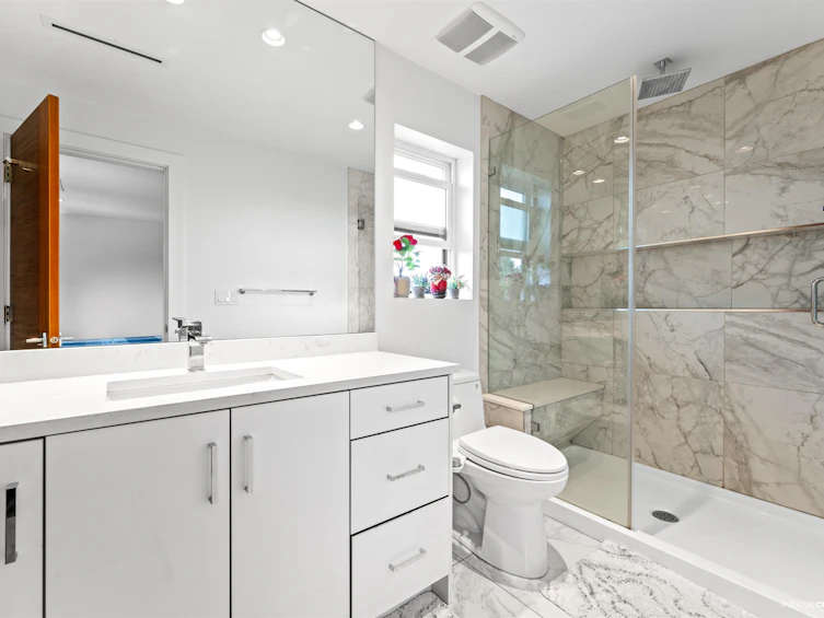 10078 Mary Drive, Surrey, BC, V3V 3B7 - 35