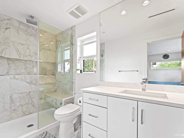 10078 Mary Drive, Surrey, BC, V3V 3B7 - 38
