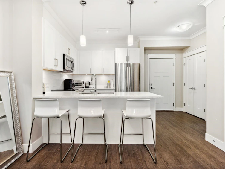 207-5020 221a Street, Langley, BC, V2Y 0V5 - 4