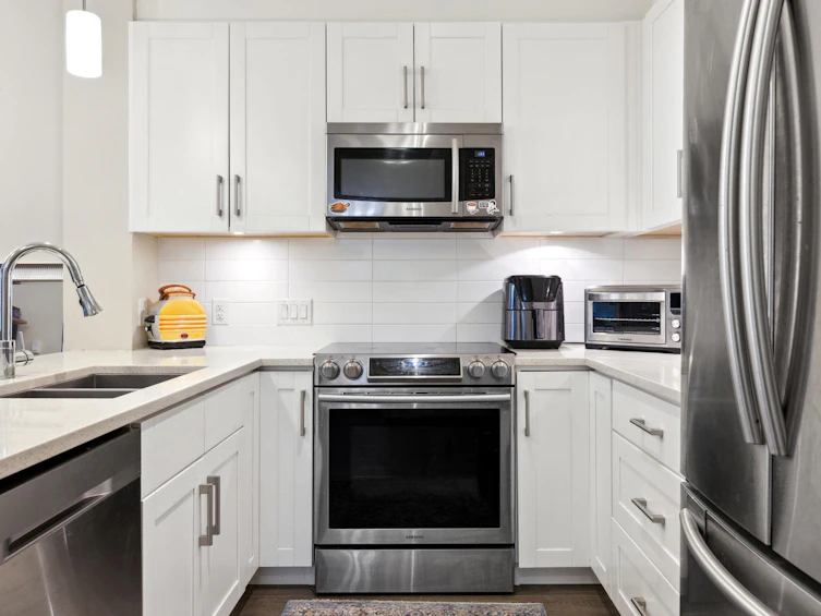 207-5020 221a Street, Langley, BC, V2Y 0V5 - 8