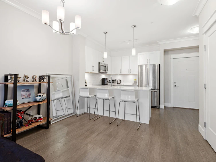 207-5020 221a Street, Langley, BC, V2Y 0V5 - 10