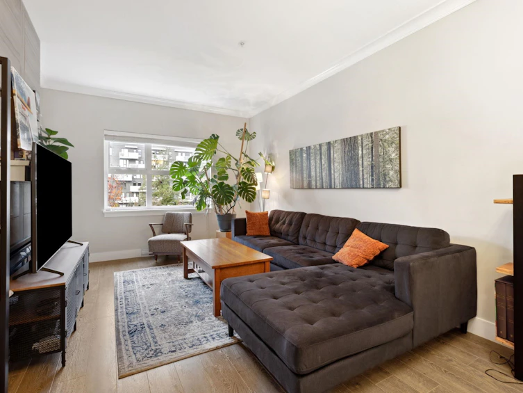 207-5020 221a Street, Langley, BC, V2Y 0V5 - 12