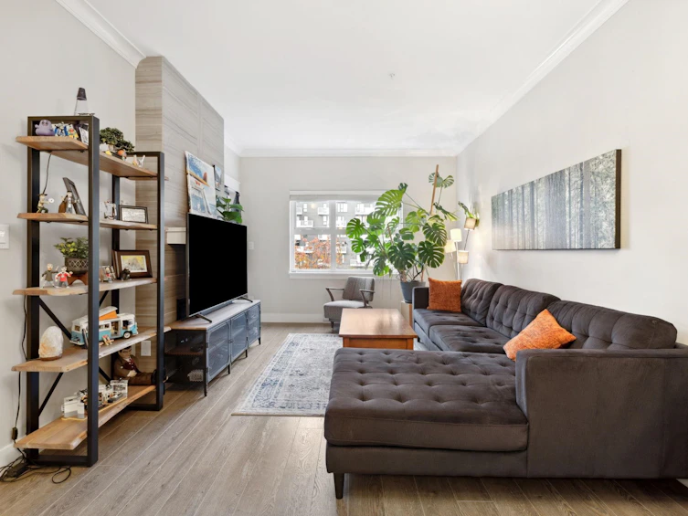 207-5020 221a Street, Langley, BC, V2Y 0V5 - 13