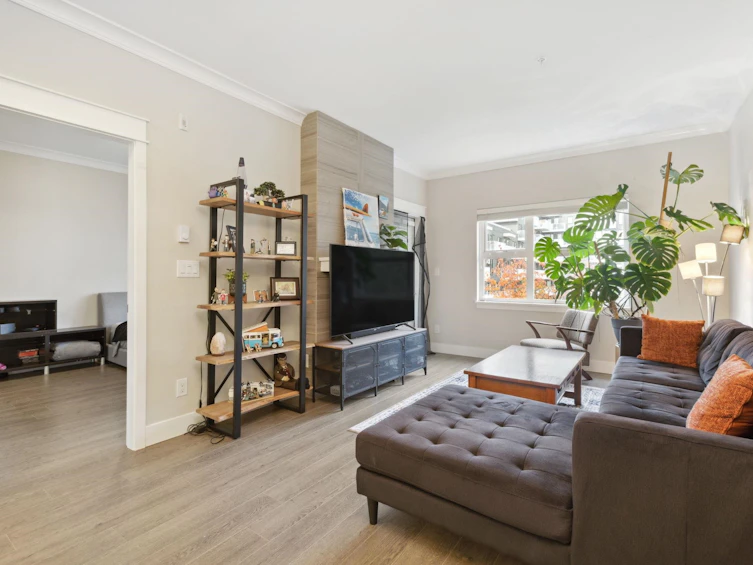 207-5020 221a Street, Langley, BC, V2Y 0V5 - 14