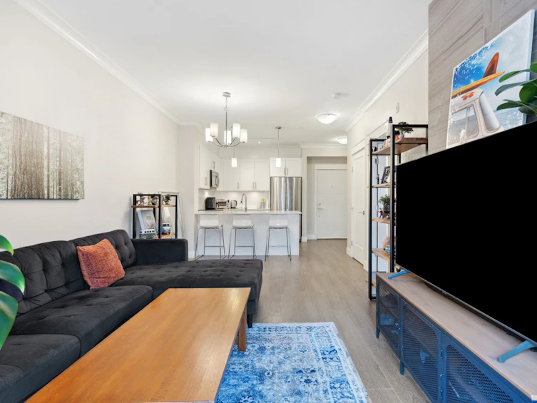 207-5020 221a Street, Langley, BC, V2Y 0V5 - 15