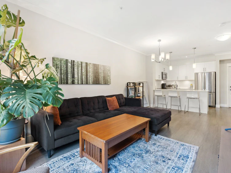 207-5020 221a Street, Langley, BC, V2Y 0V5 - 16