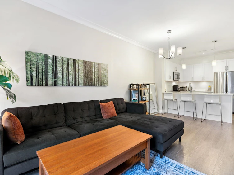 207-5020 221a Street, Langley, BC, V2Y 0V5 - 17