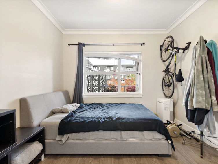 207-5020 221a Street, Langley, BC, V2Y 0V5 - 19