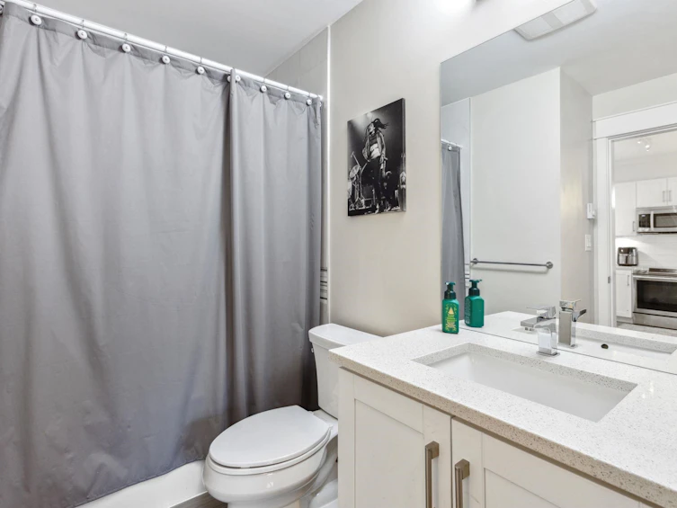 207-5020 221a Street, Langley, BC, V2Y 0V5 - 21