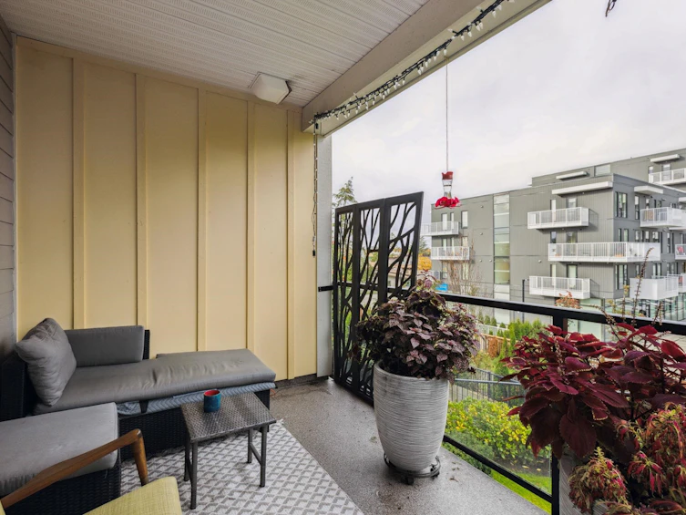 207-5020 221a Street, Langley, BC, V2Y 0V5 - 22