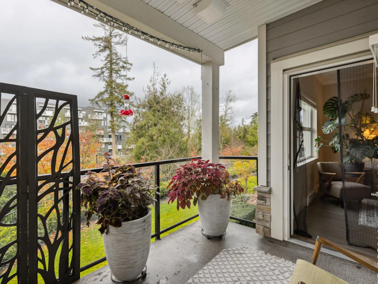 207-5020 221a Street, Langley, BC, V2Y 0V5 - 23